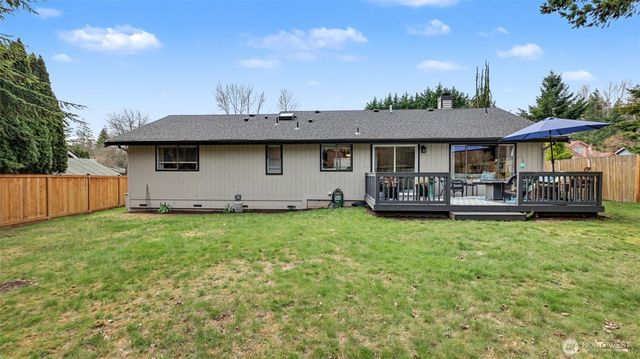 24912 168th Place SE, Covington, WA 98042