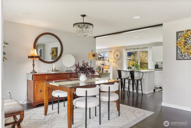 24912 168th Place SE, Covington, WA 98042