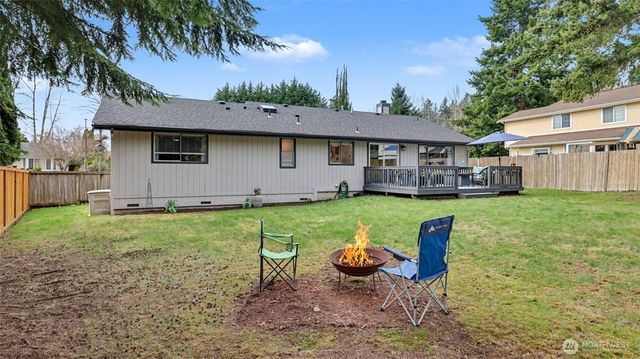24912 168th Place SE, Covington, WA 98042
