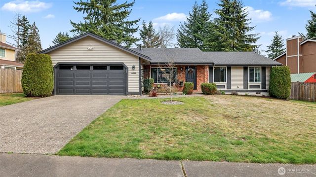 24912 168th Place SE, Covington, WA 98042