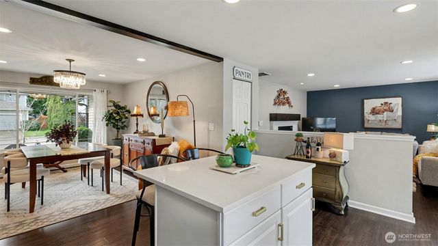 24912 168th Place SE, Covington, WA 98042