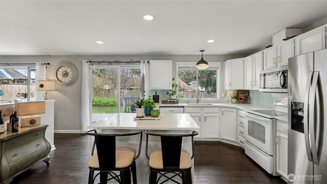 24912 168th Place SE, Covington, WA 98042