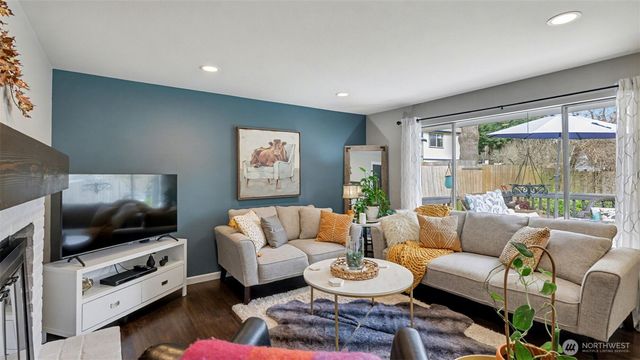 24912 168th Place SE, Covington, WA 98042