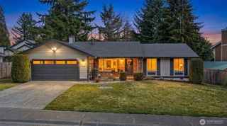 24912 168th Place SE, Covington, WA 98042