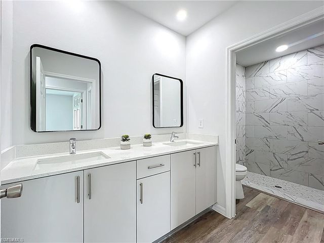 912 Anthony ST E, Lehigh Acres, FL 33974