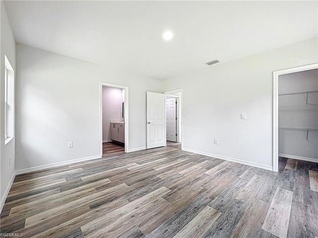 912 Anthony ST E, Lehigh Acres, FL 33974