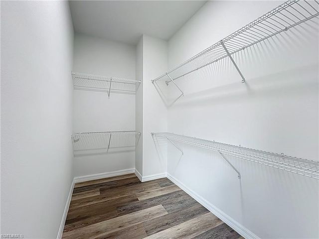 912 Anthony ST E, Lehigh Acres, FL 33974