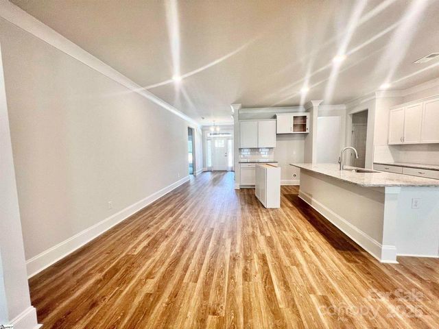 5131 Colchester Court 74, Catawba, NC 28609