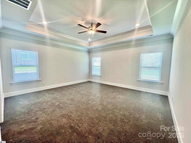 5131 Colchester Court 74, Catawba, NC 28609