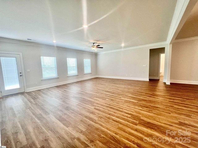 5131 Colchester Court 74, Catawba, NC 28609