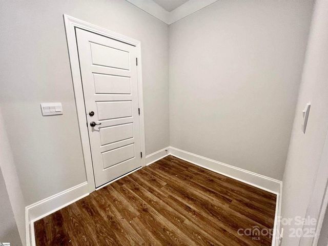 5131 Colchester Court 74, Catawba, NC 28609