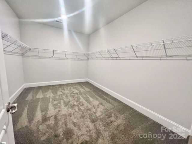 5131 Colchester Court 74, Catawba, NC 28609