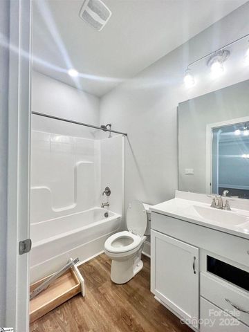 5131 Colchester Court 74, Catawba, NC 28609