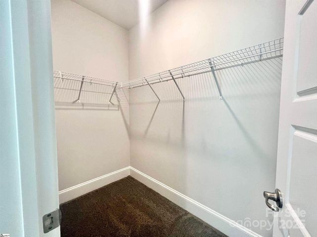 5131 Colchester Court 74, Catawba, NC 28609