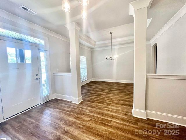 5131 Colchester Court 74, Catawba, NC 28609