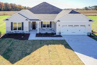 5131 Colchester Court 74, Catawba, NC 28609