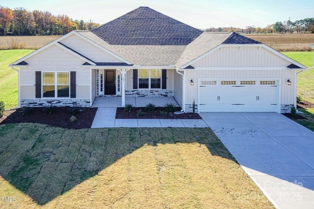 5131 Colchester Court 74, Catawba, NC 28609