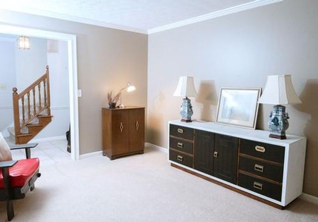 746 Oak Terrace, Norcross, GA 30071