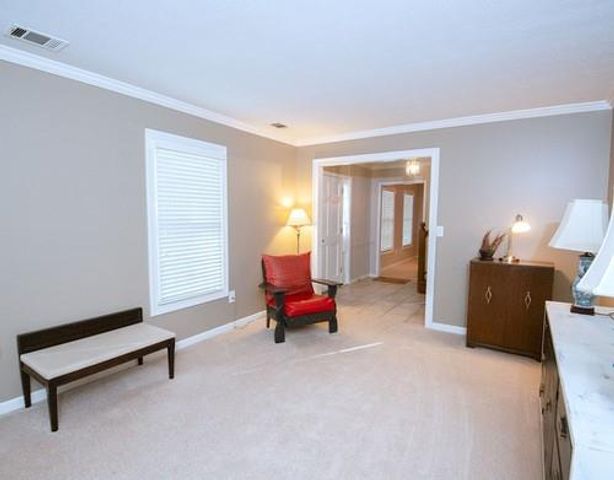 746 Oak Terrace, Norcross, GA 30071