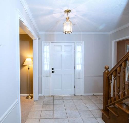 746 Oak Terrace, Norcross, GA 30071