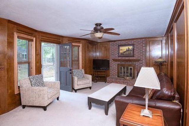 746 Oak Terrace, Norcross, GA 30071