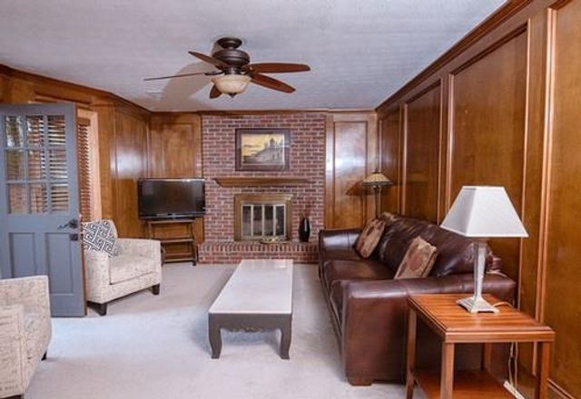 746 Oak Terrace, Norcross, GA 30071