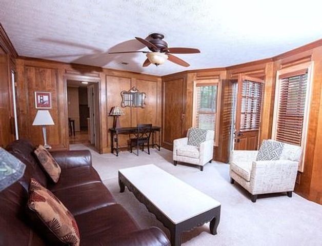 746 Oak Terrace, Norcross, GA 30071