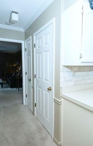 746 Oak Terrace, Norcross, GA 30071