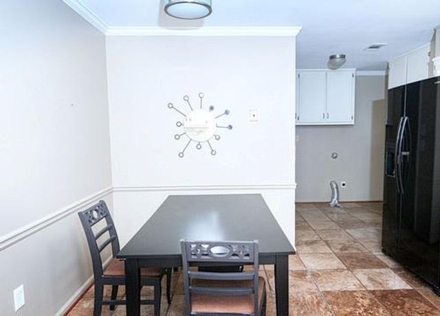 746 Oak Terrace, Norcross, GA 30071