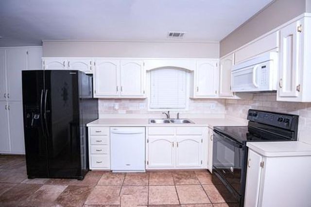 746 Oak Terrace, Norcross, GA 30071