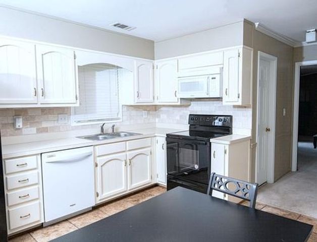 746 Oak Terrace, Norcross, GA 30071