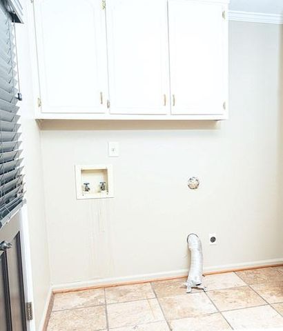 746 Oak Terrace, Norcross, GA 30071