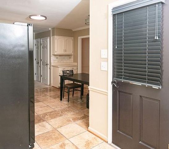 746 Oak Terrace, Norcross, GA 30071