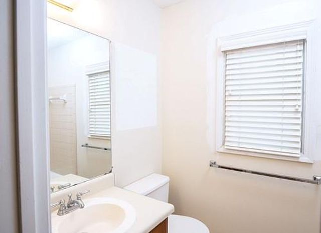 746 Oak Terrace, Norcross, GA 30071