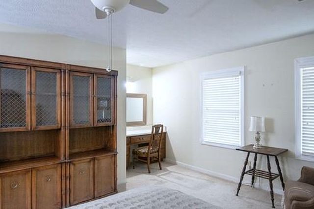746 Oak Terrace, Norcross, GA 30071