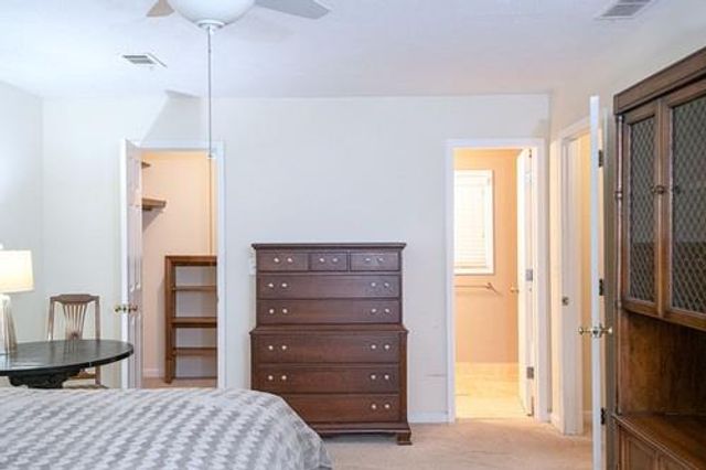 746 Oak Terrace, Norcross, GA 30071