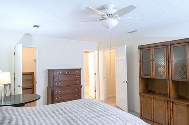 746 Oak Terrace, Norcross, GA 30071