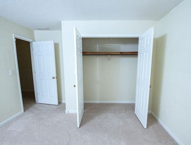 746 Oak Terrace, Norcross, GA 30071
