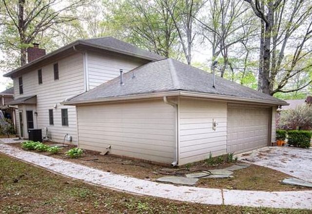 746 Oak Terrace, Norcross, GA 30071
