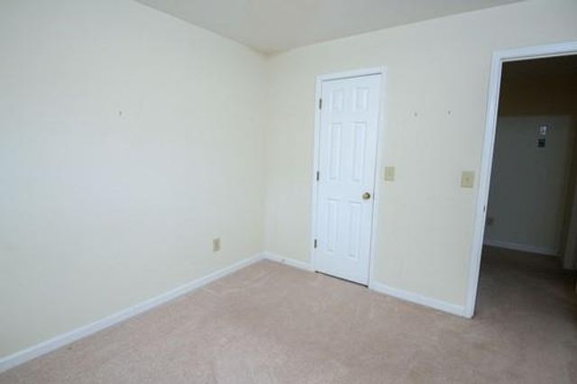 746 Oak Terrace, Norcross, GA 30071