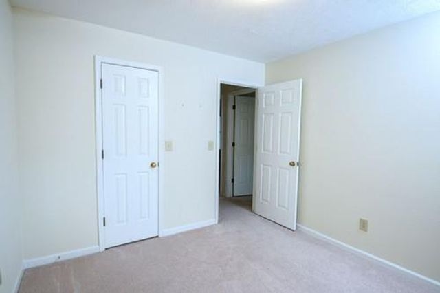 746 Oak Terrace, Norcross, GA 30071