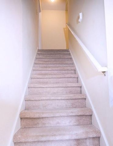 746 Oak Terrace, Norcross, GA 30071