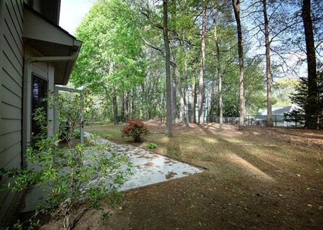746 Oak Terrace, Norcross, GA 30071