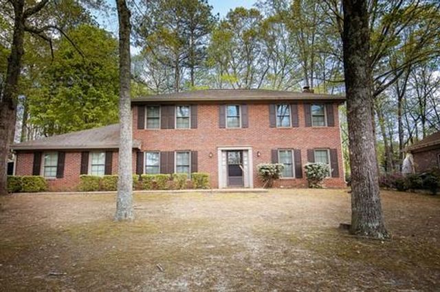 746 Oak Terrace, Norcross, GA 30071