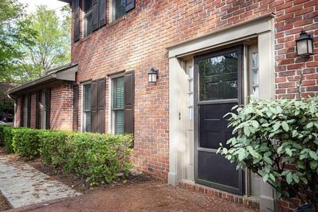 746 Oak Terrace, Norcross, GA 30071