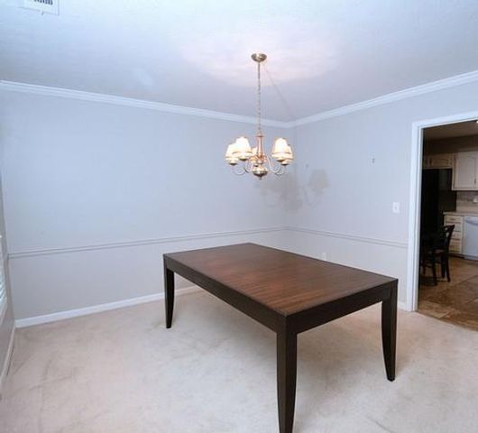 746 Oak Terrace, Norcross, GA 30071