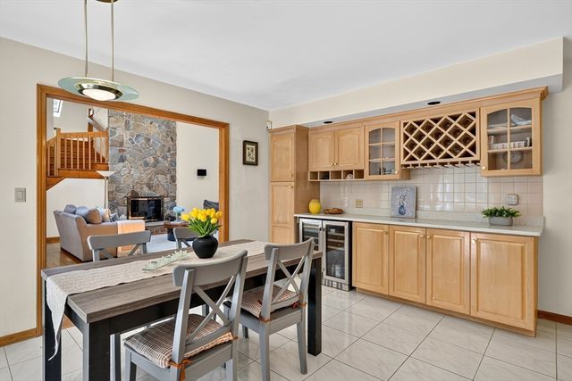29 Page Rd, Weston, MA 02493