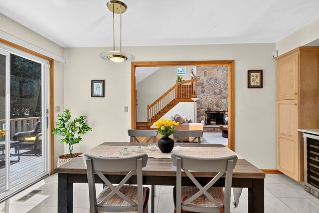 29 Page Rd, Weston, MA 02493