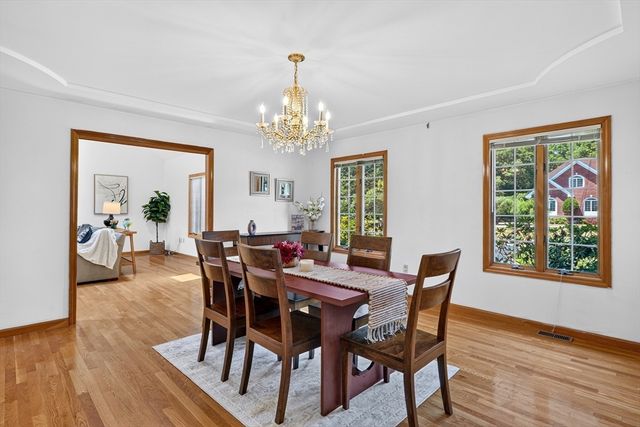 29 Page Rd, Weston, MA 02493