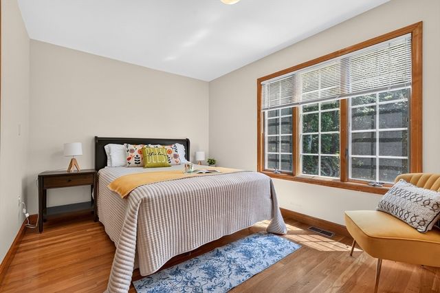 29 Page Rd, Weston, MA 02493